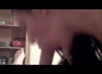 Submissive wife will fuck as ordered part 34