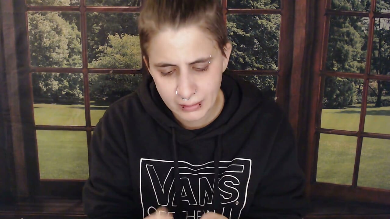 Coughing Repetitive Sneezing