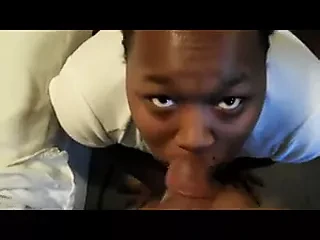 my day with jizzerxxx