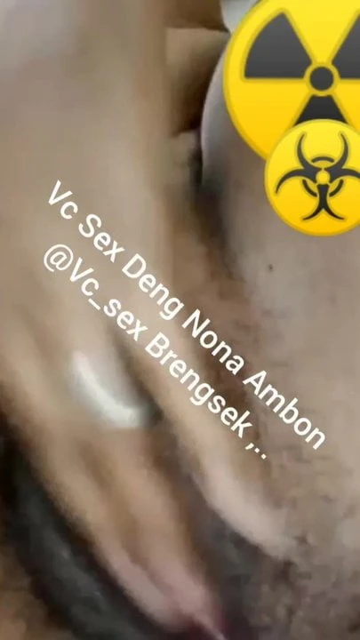 Video call sex Vhiorelitha Nitha