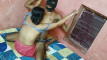 Pratinjau video