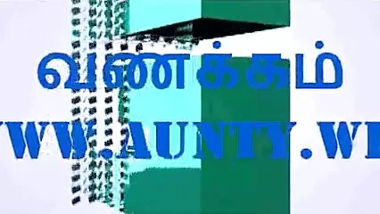 Bahu Barya sinhala movie