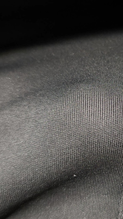 From Bulge to Hard