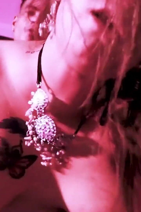 Amazing Hot Bhabhi Sex After Karwa Chauth! Indian Bhabhi Sex