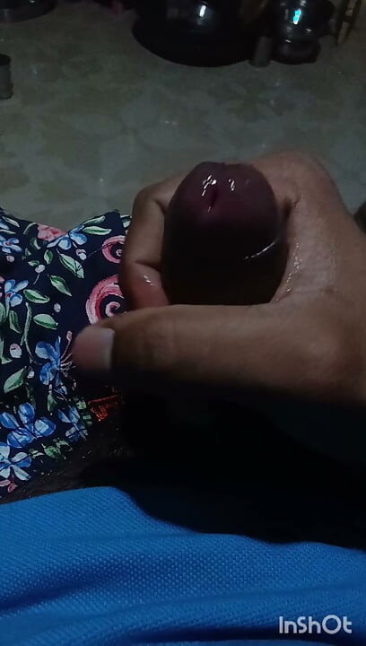 Seberapa ketat kontol dan sperma