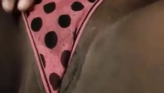 Büyük götlü öğrenci ve çok ateşli