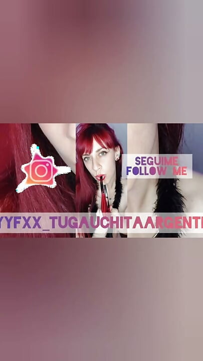 Шийфъкс прави стриптийз само за теб!