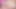 Pantsushi3d ateşli 3 boyutlu seks hentai derlemesi -3