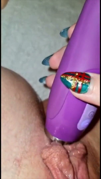 my best anal and vaginal video n.01 | Clip 3