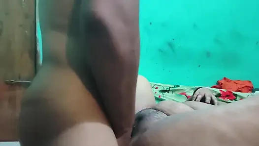 За закрытыми дверями, пара издание