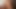 Hunk, bullige Männer küssen und ficken