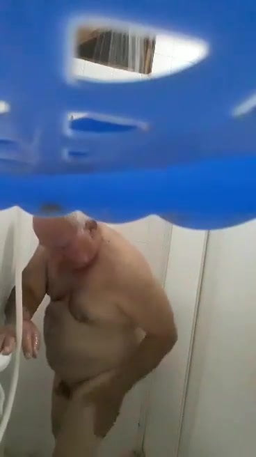 grandpa-1