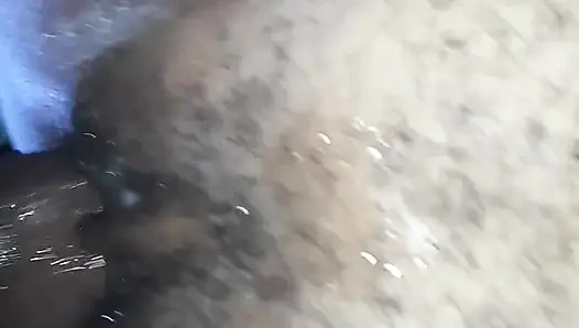 Close up fuck 1