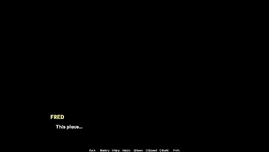 Shadows of Desire V0.9 Cheating Update Part 1