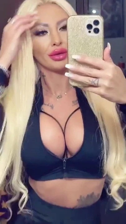 My video