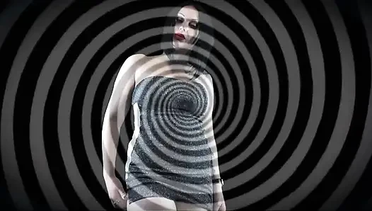 Terapi seksual (joi, femdom, perzinahan)
