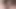 Beauty Destiny Dixon gets huge facial cumshot