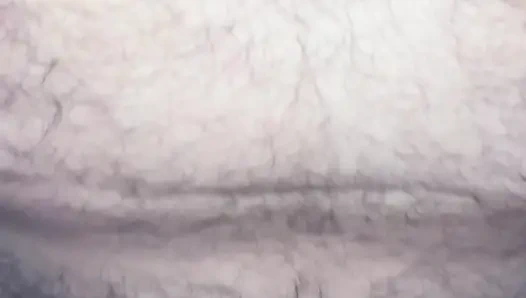 Похудевшая Арабская Девушка