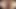 Indian boy Cumming inside Stepmom - Stepson cums in his stepmoms pussy for the first time