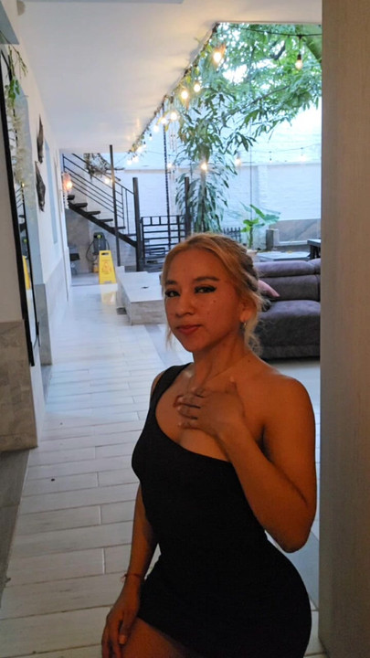 My beautiful loves! Happy Saturday, the last one we spent this year, will you join me? so as not to go through it alone