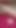 Thrilling moment from "Desi Indian Girlfriend Boyfriend XX Video"