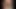Tied and Teased Wife Full Movie