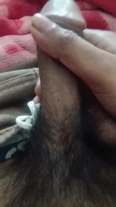 Cowok seksi jgvkou kgcbki