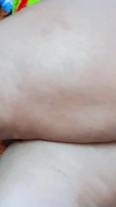 My stepmother came to me to fuck me wearing a new saree, so I fucked her as I wanted. | Clip 1