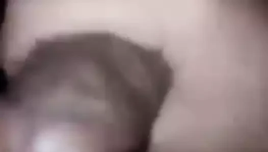 Semen