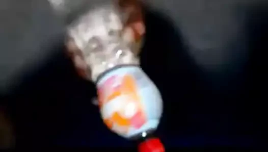 benim delik aşk büyük 1