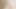 My Dick Close up, Slow Masturbation and Close up Shooting.