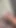 Horny Jerk Off Shower