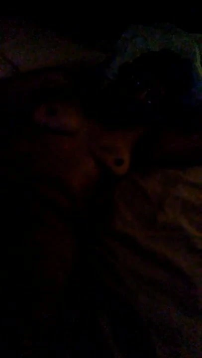Shonta's First Lapdaince video.