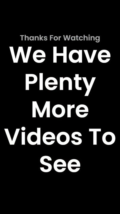 Αυτό το χαριτωμένο καυτό μαύρο νεαρό κορίτσι στο ντους παίζει με το σφιχτό υγρό ζουμερό μουνί της - Mastermeat1 | Κλιπ 2