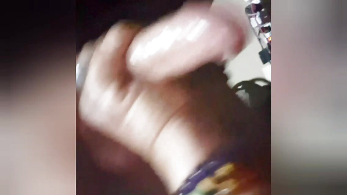 Corno humilhação verbal punheta