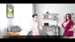 Video ön izlemesi