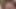PAWG中出し...BBCの