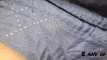 معاينة الفيديو