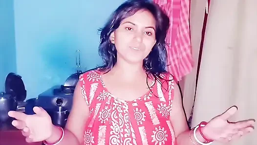 Die Bhuda Shali ist kein kleiner Fluss, er wird immer wieder in Die Ungnung werden. Bangla neue sexvideos 2026