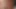 Крошка Brie Larson с членом