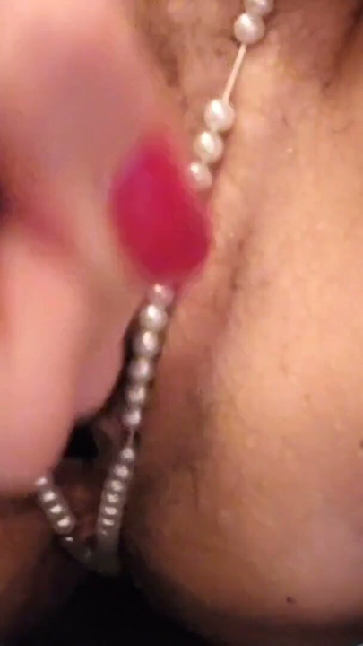 closeup sexy amateur milf munichgold opens her hairy butterfly pussy and pee for you with sexy NS squirt | Clip 3