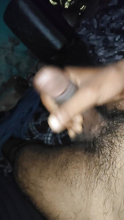 Hand job delhi boys in the blanket sex videos hindi indian  comment please
