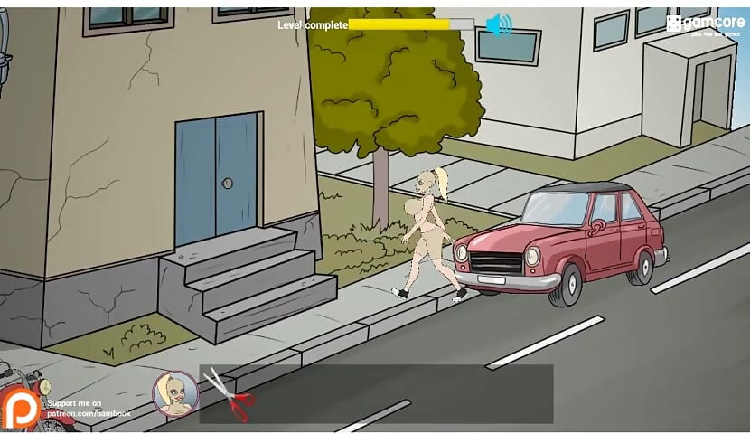 Fuckerman Cumpussy vollversion von Loveskysan69