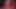 Naughty Santa with Playful Eyes Teases Slowly and Finishes with a Bold Faceshot Gift