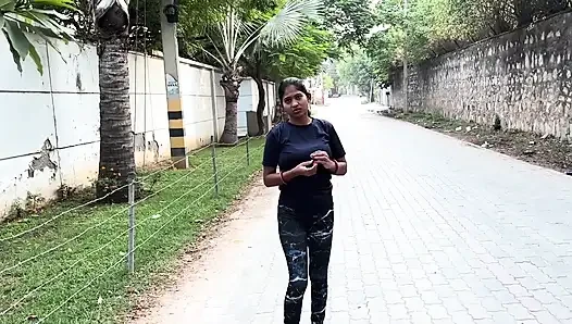 Indische asiatin, frisch verheiratet, bahu, zufällig hardcore von Tharki sasurji-sasurji- sasur bahu sexvideo gefickt.