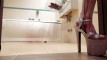 Pratinjau video