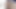 私はセクシーな小さな足を持っていると思います
