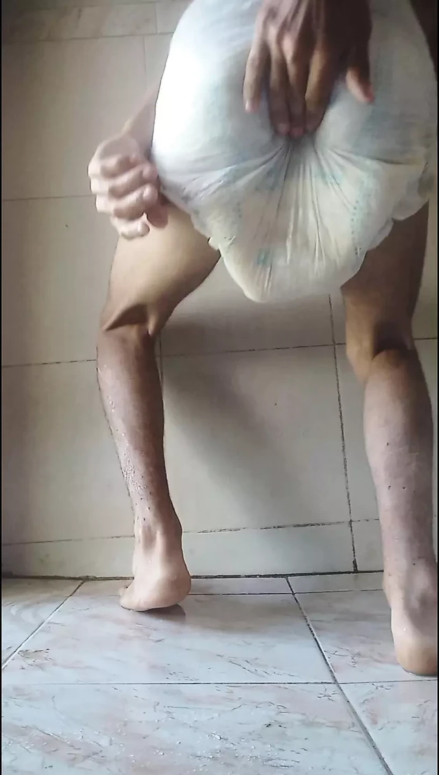 It is better to get excited more than once with cumshot included 💦🥵