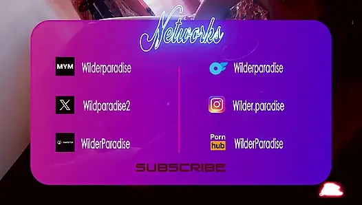 Tanggal 1, Anal Ke-1, PAWG BBC Yang Menyakitkan