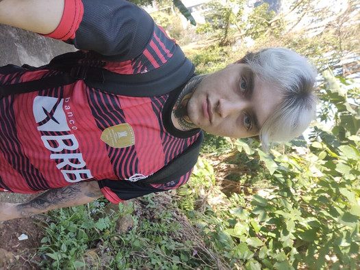 Pregled videozapisa